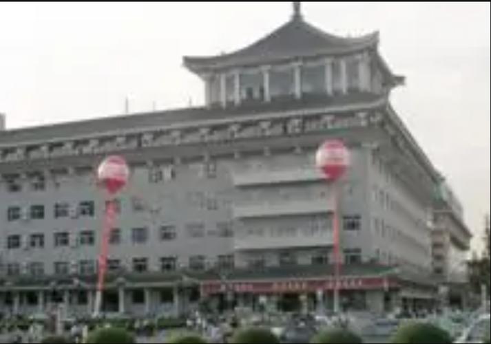 西北有色物資供銷 二十余載櫛風沐雨，鑄就行業主渠道